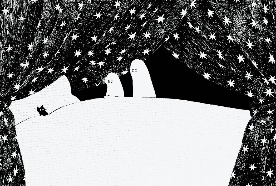 𝘀𝘂𝗶 tweet media