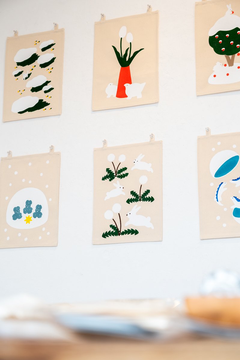 GALLERY IRO tweet media