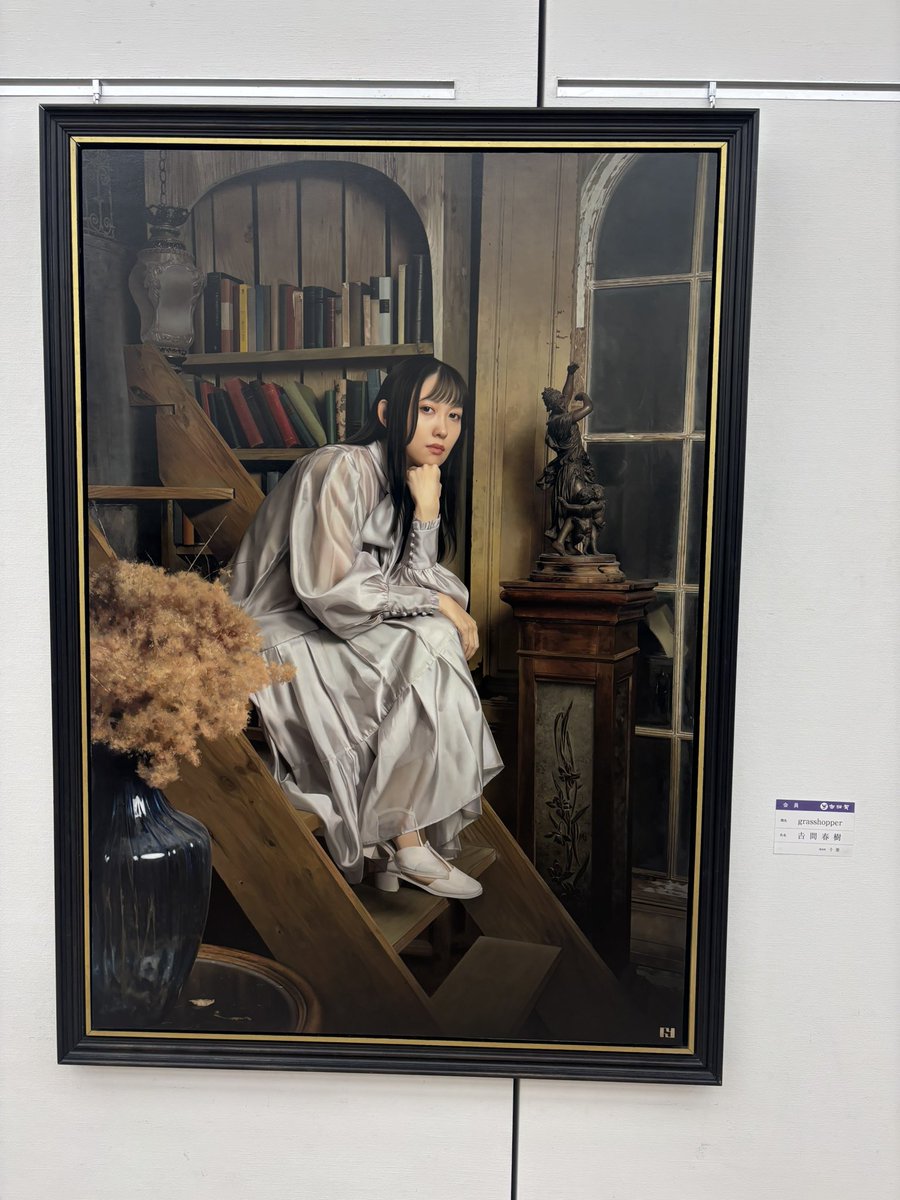 TAKAGI  H tweet media