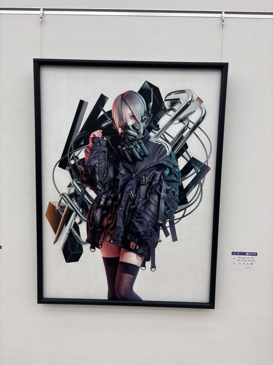 TAKAGI  H tweet media