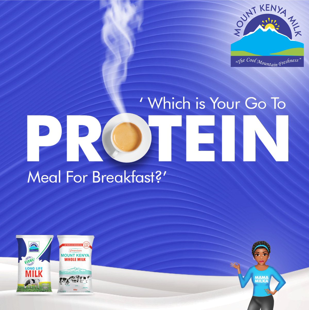 Mount Kenya Milk tweet media