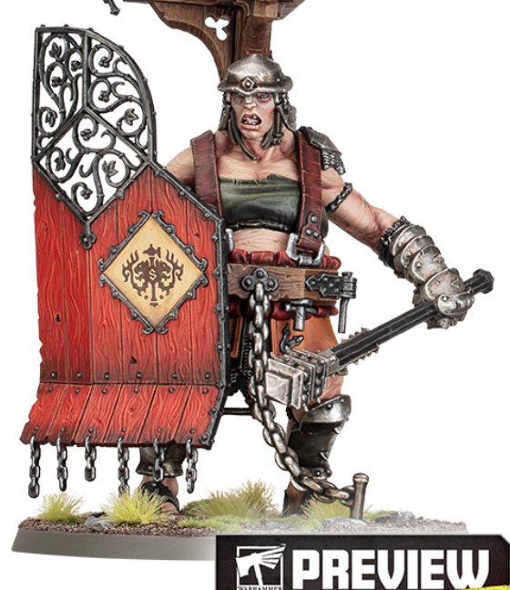 Funky Frey tweet media