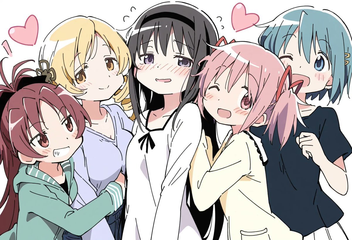 kwg2(仮) tweet media