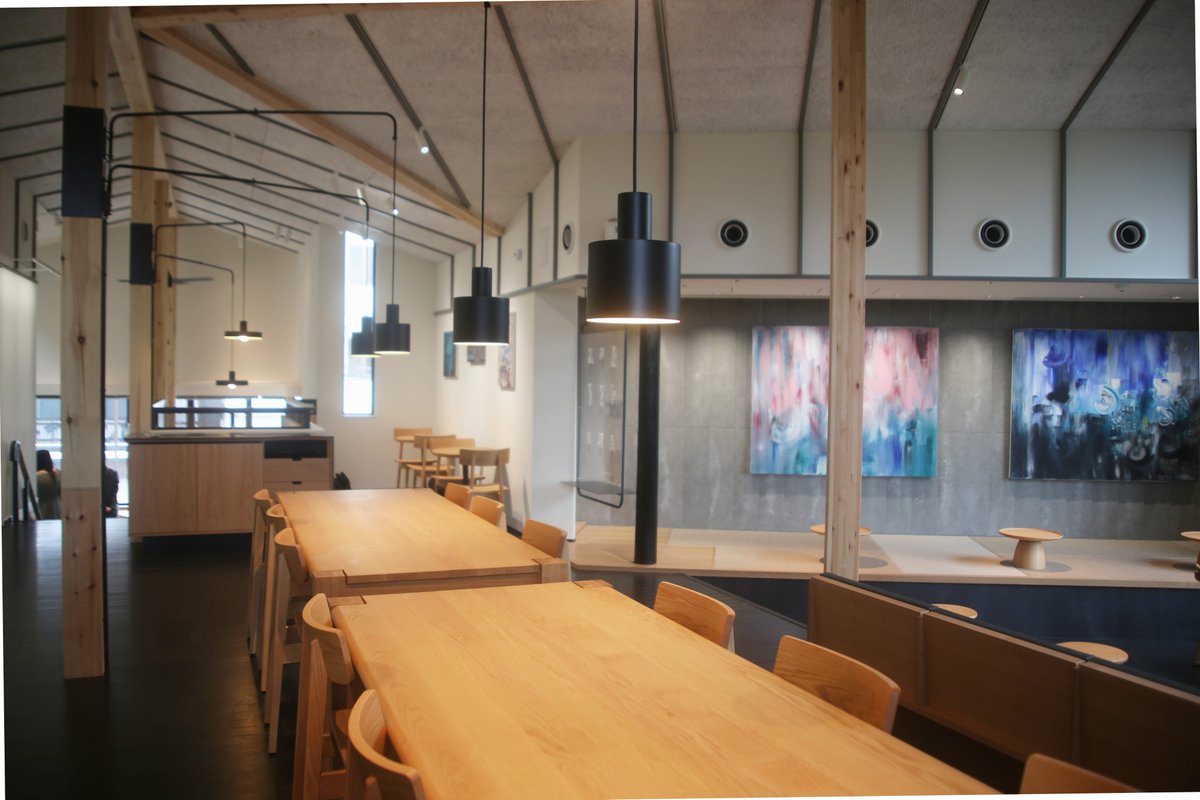 Time Out Tokyo JP tweet media