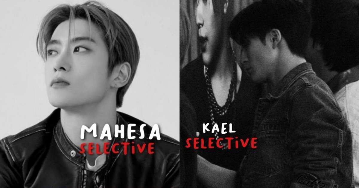 CYBFESS ! CARA KIRIM MENFESS DI PINNED! 📌 tweet media