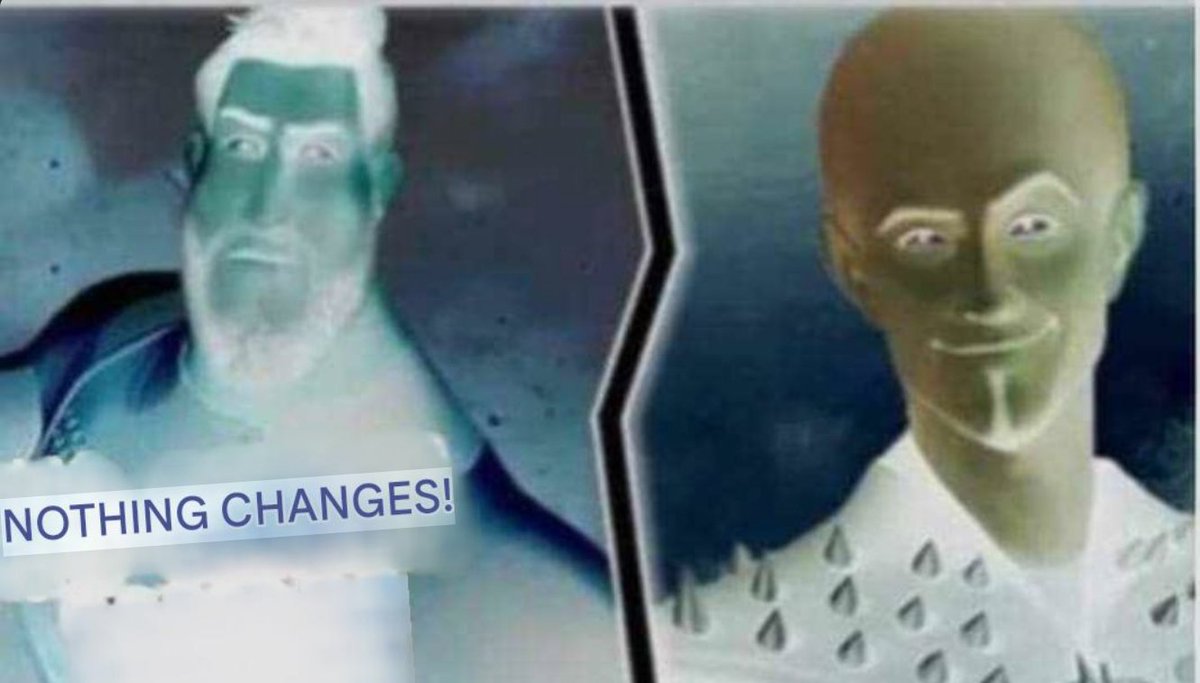 Un aweonao tweet media