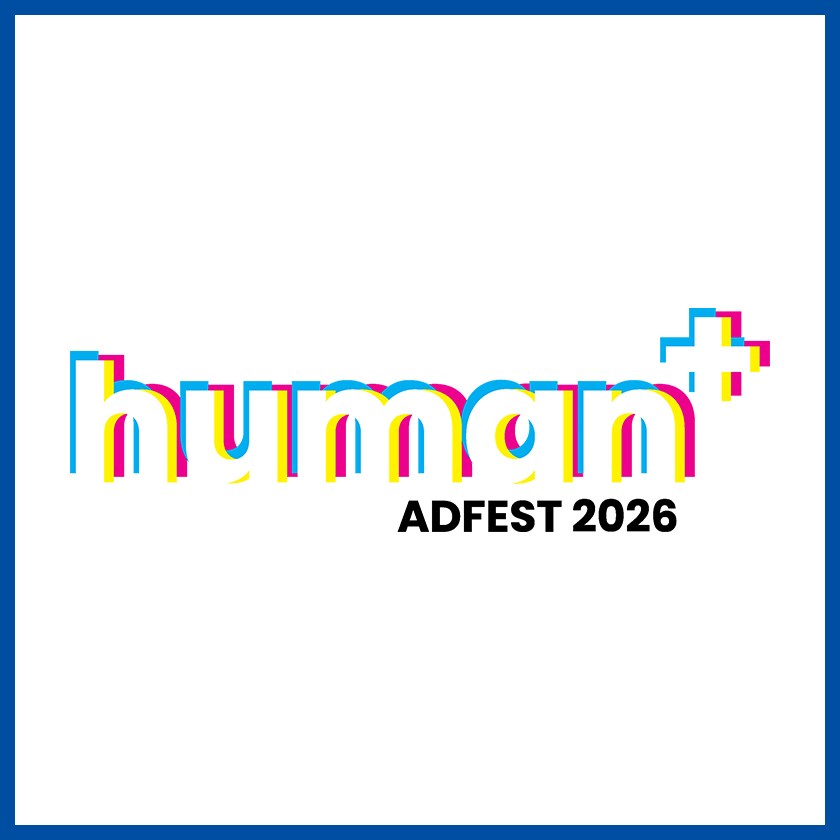 AOI Pro. tweet media