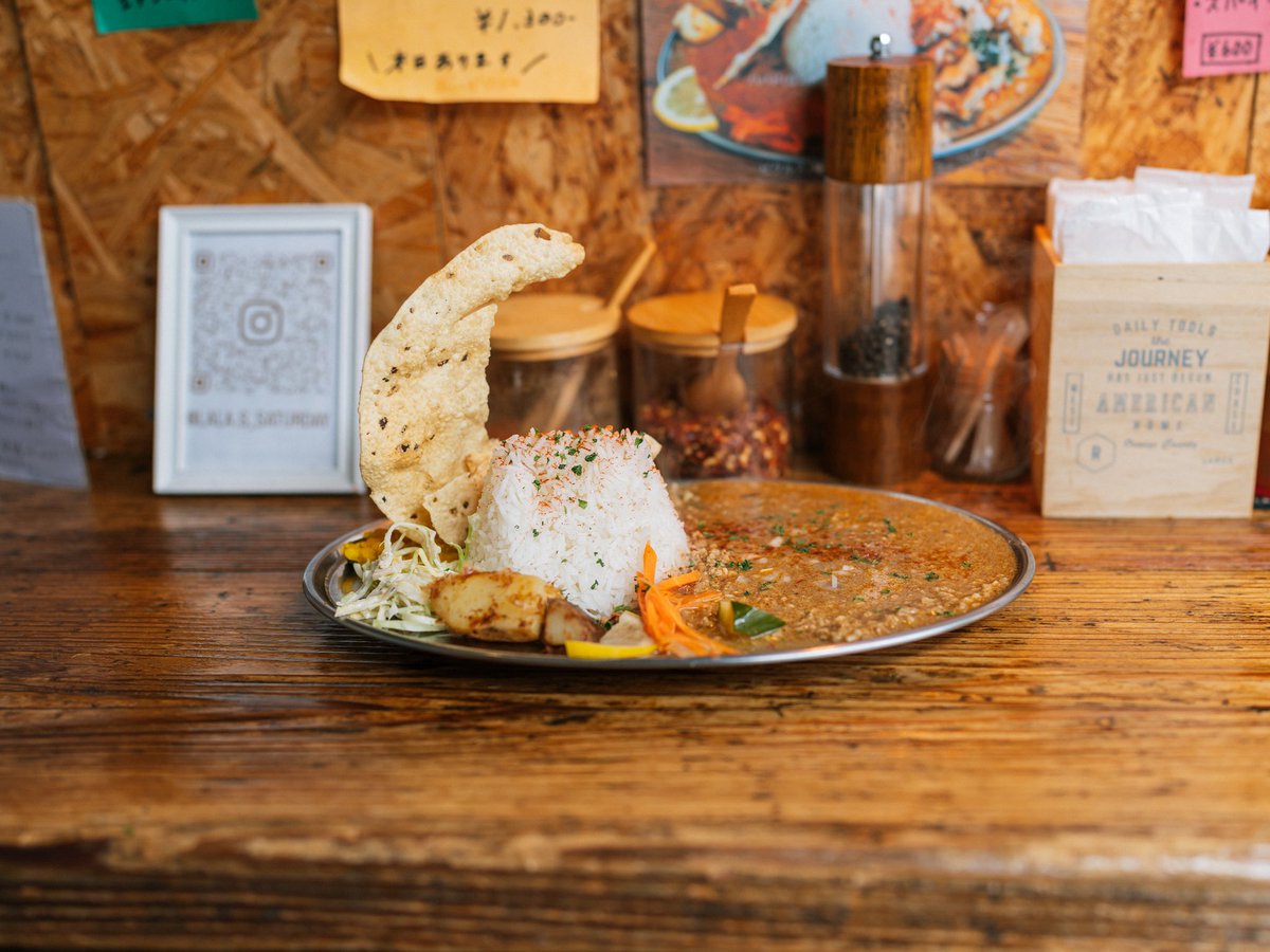 Tetsuya Kawaguchi 河口哲也 tweet media