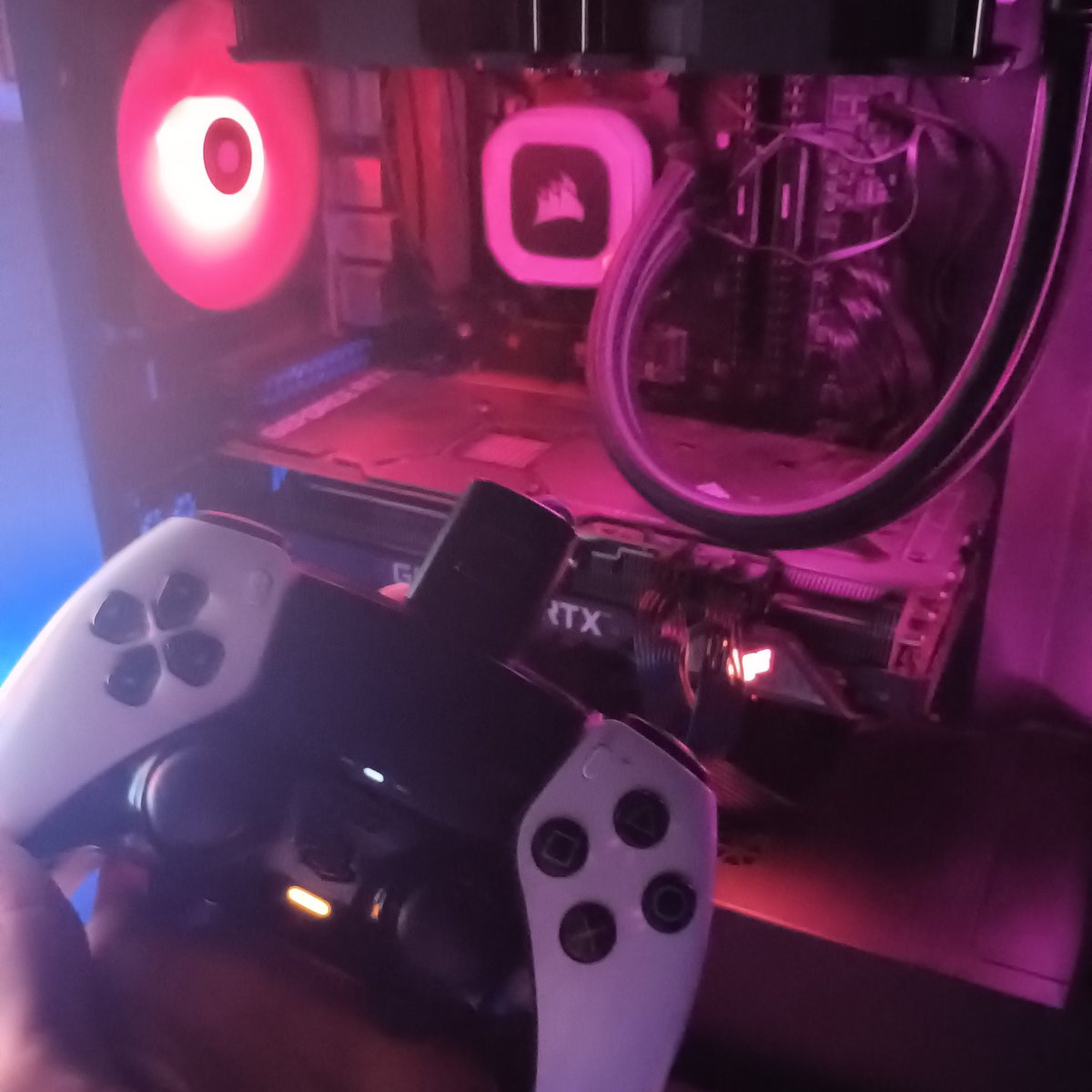 General Kurt von Hammerstein tweet media