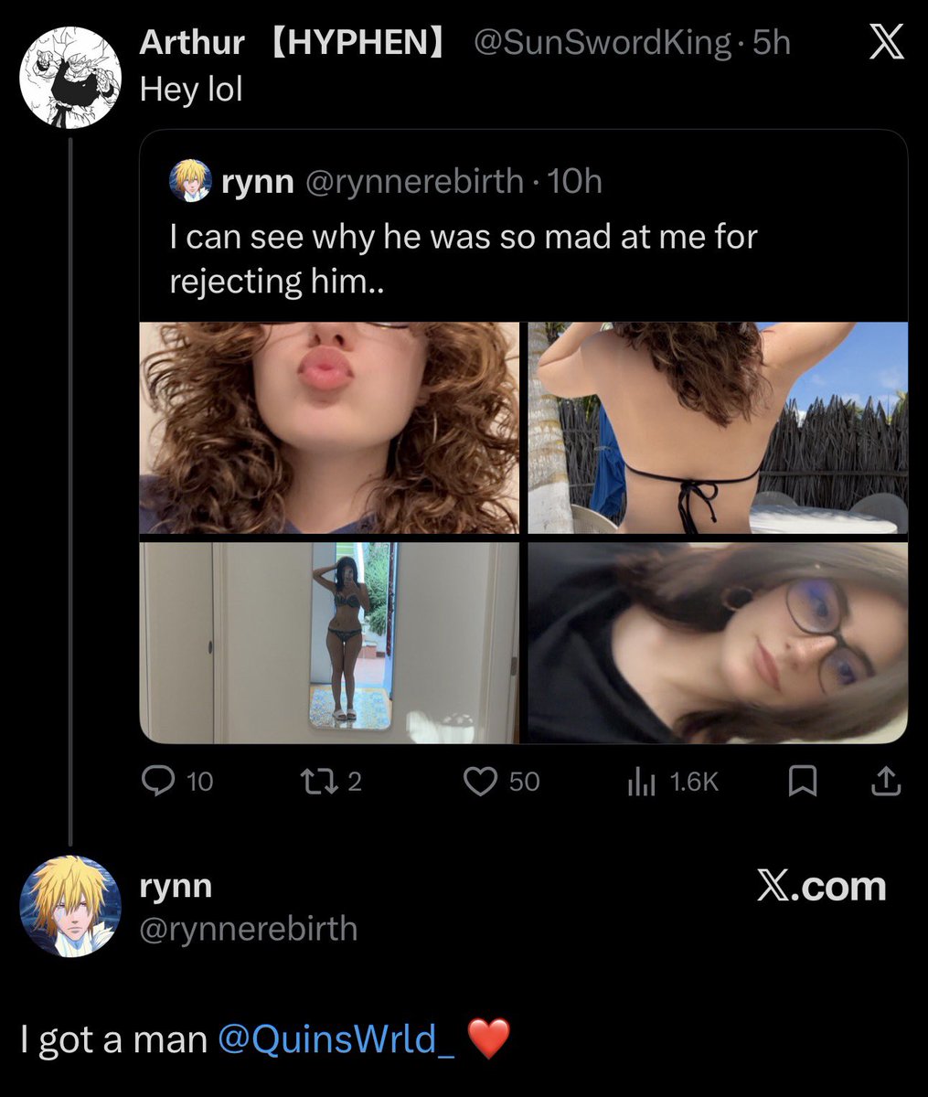 Astro 💫 tweet media