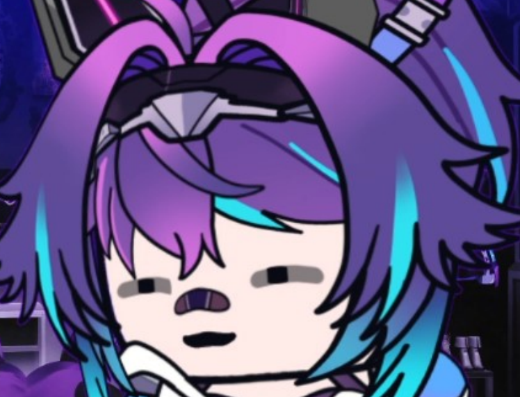 ArmadaJones tweet media