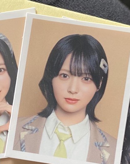 たたたた tweet media