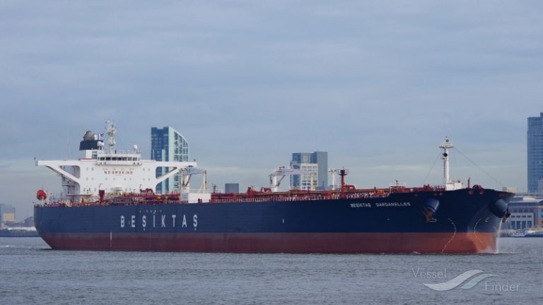 🇹🇷Perde Arkası خلف الستار tweet media