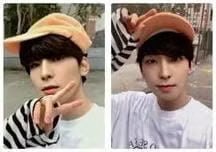 onewooonly tweet media