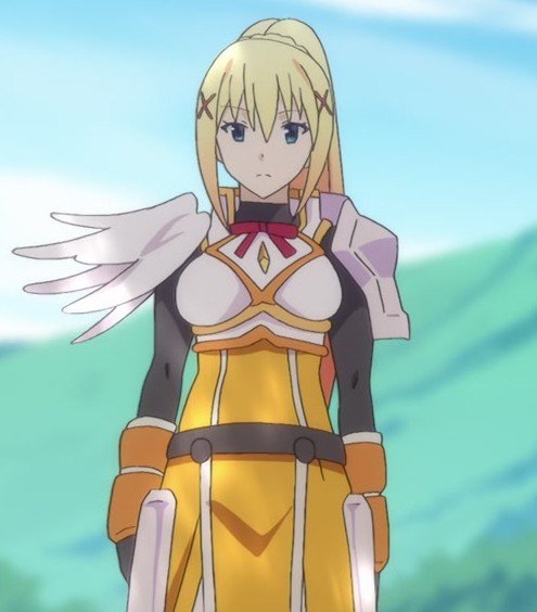 Blitz 💥 tweet media