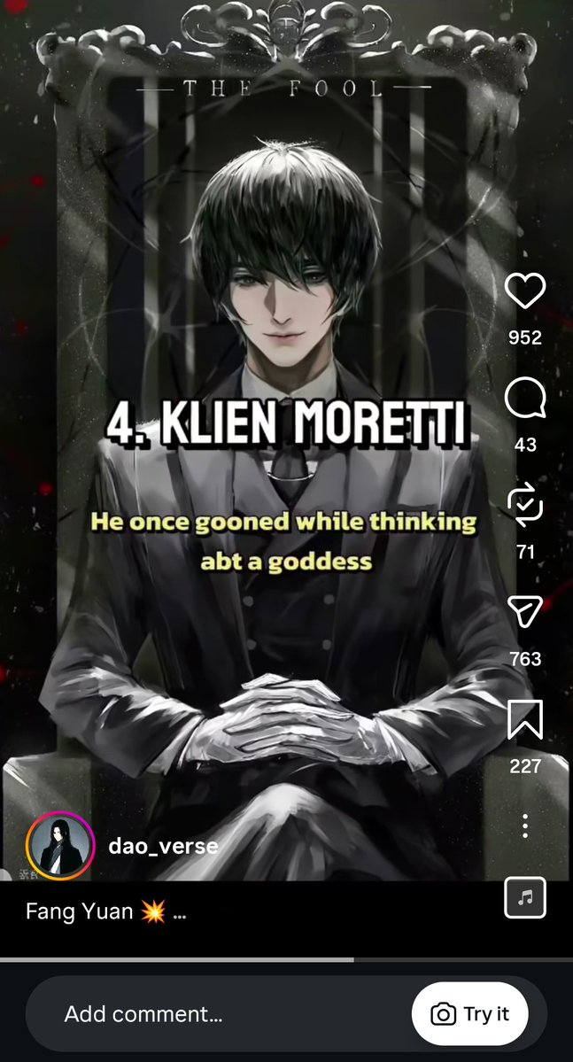 Qiun 🏵️ ✦ tweet media