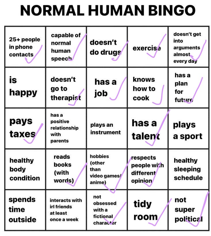 Axel Axotis 🌊🪸 tweet media