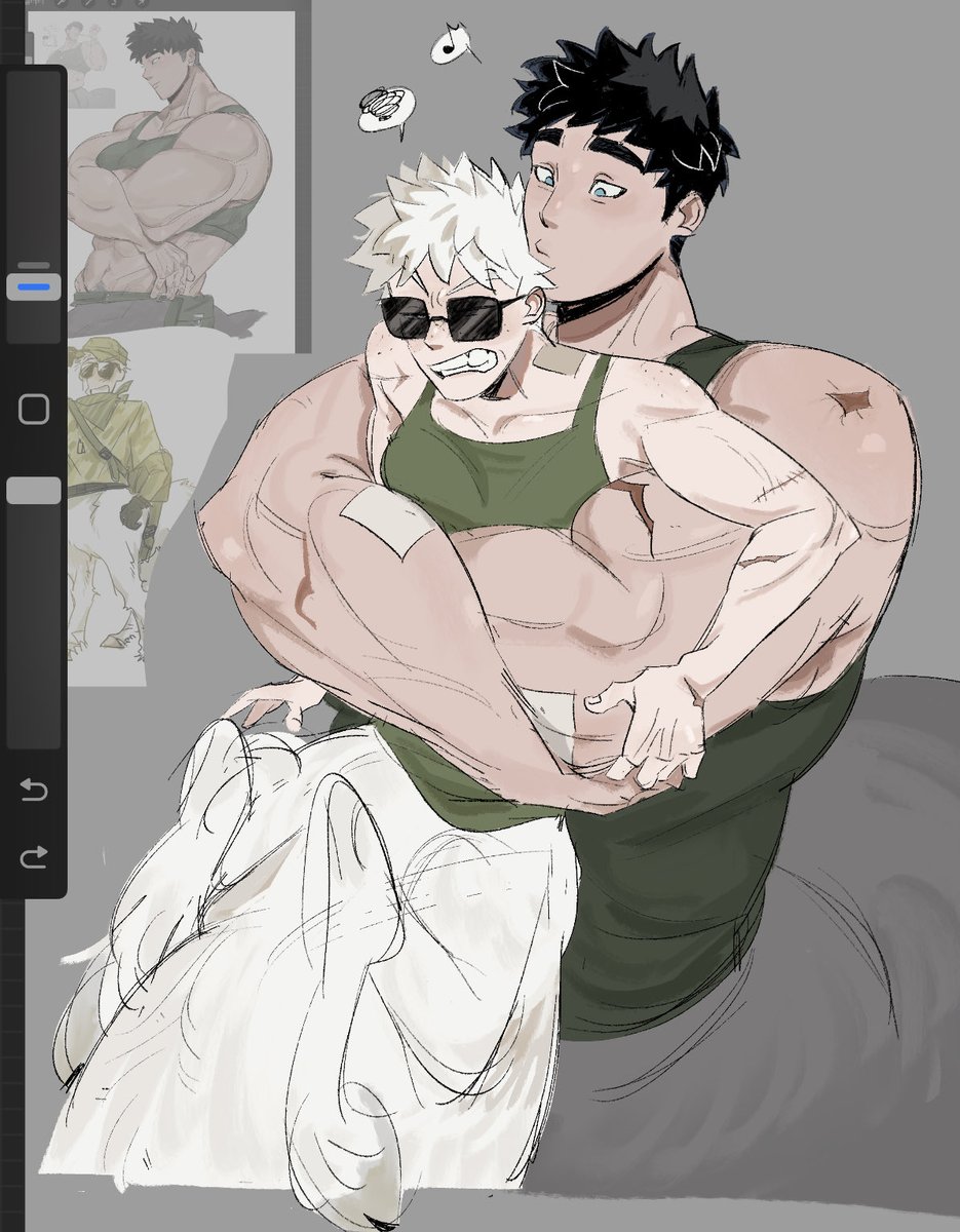 KIM 수스*:ꔫ:*+゚ tweet media