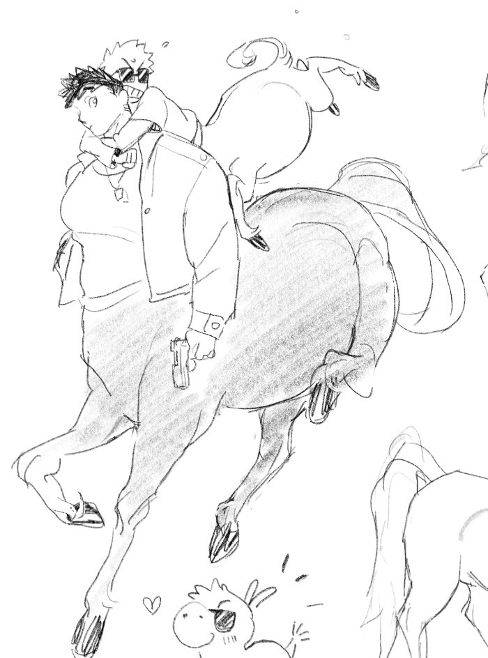 KIM 수스*:ꔫ:*+゚ tweet media