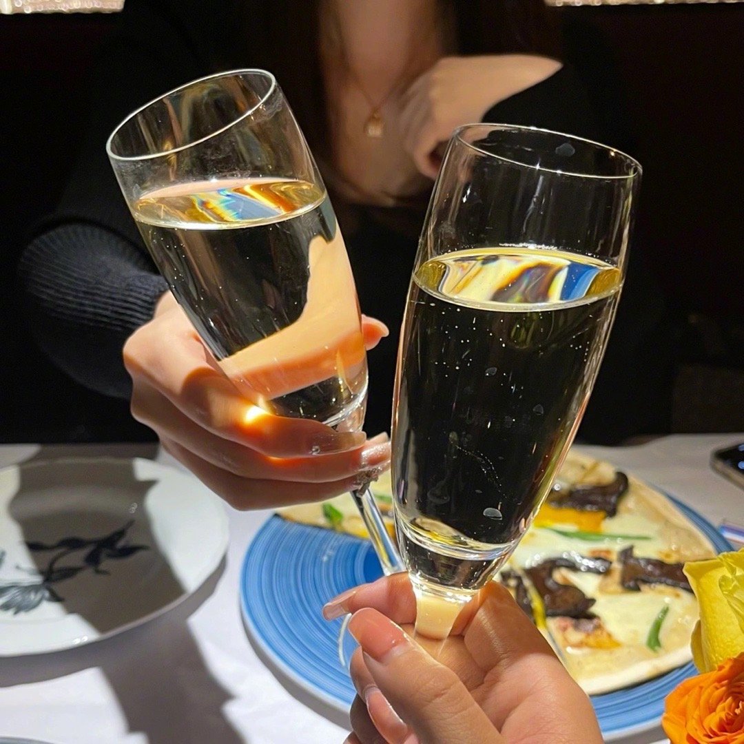 Ahmad hassan tweet media