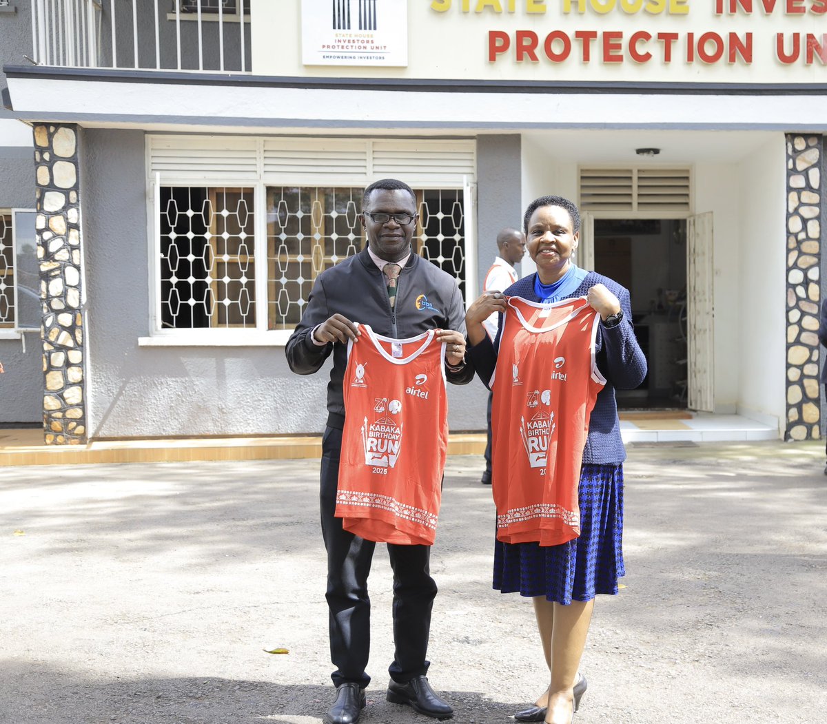 Anti-Corruption Crusader tweet media