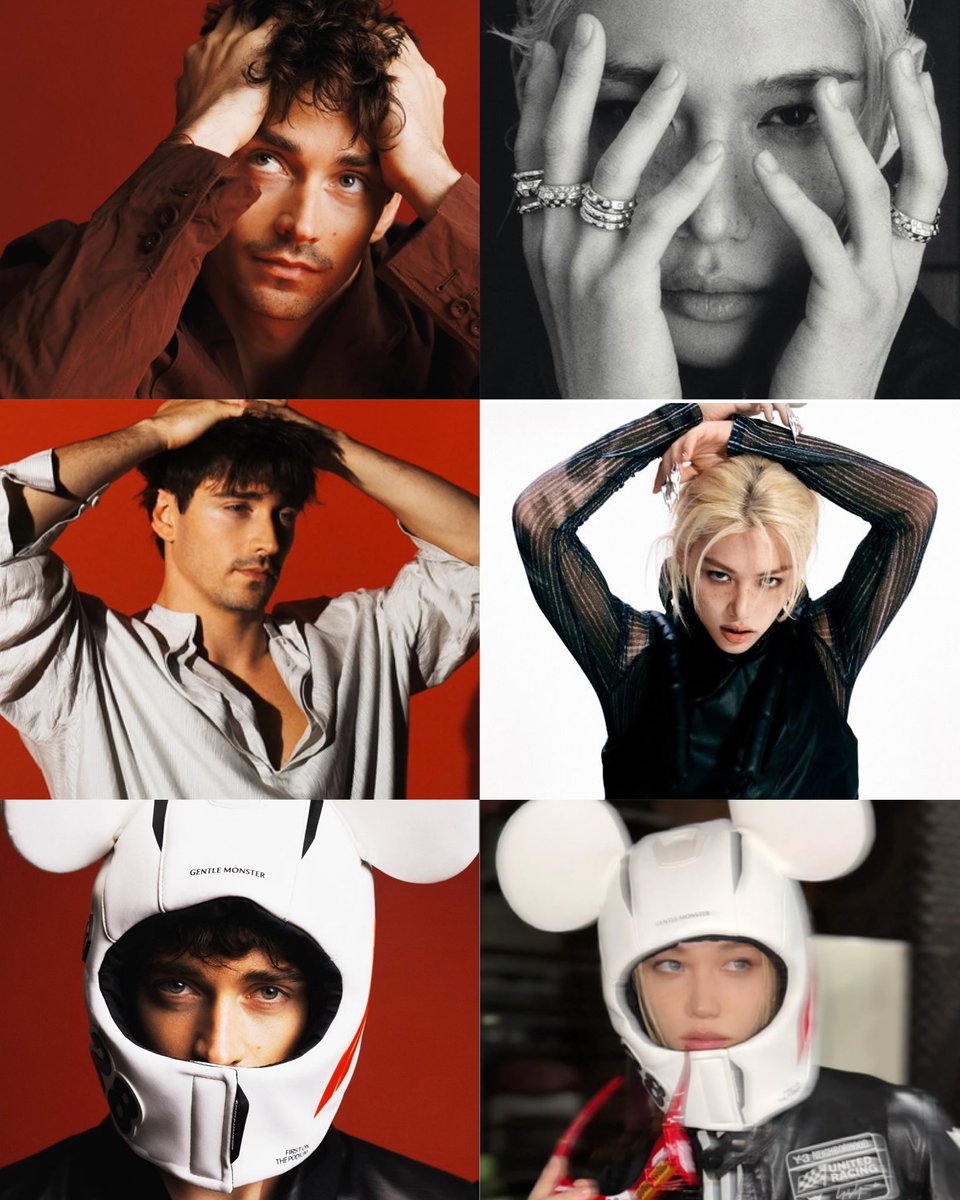 mai 𐙚 tweet media