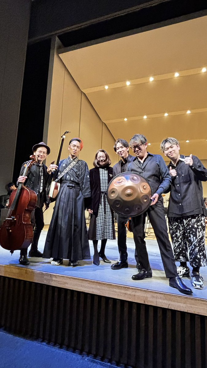 otome927tomoe's tweet image. 立花朝人さん参加のhybrid unit 
『KRAVE』がInstagram開設されてます！
単独Liveも予定されてます！！
これからの活動が楽しみです🎶 
#KRAVE
#立花朝人
#蒼井大地
#ATSUKI
#山口晃司
#momimaru

 instagram.com/team.9krave?ig…