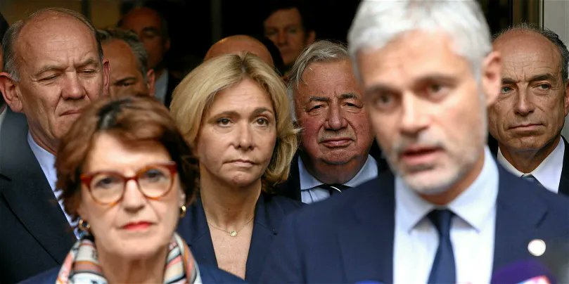 Cmtn Polie tweet media