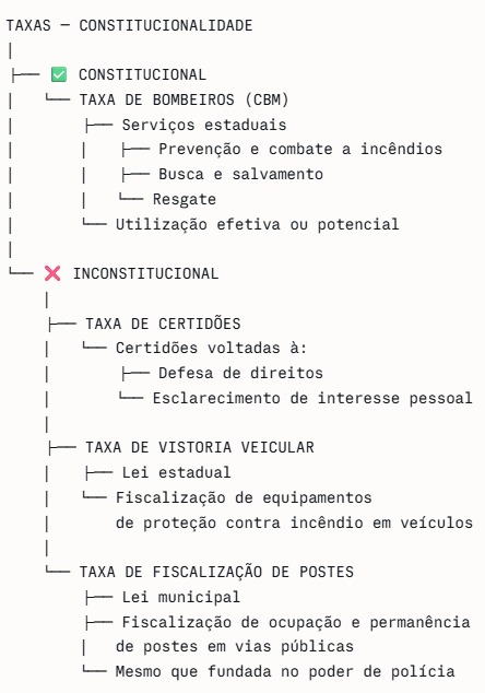 caio_gomz | Concursos Públicos 📚 tweet media