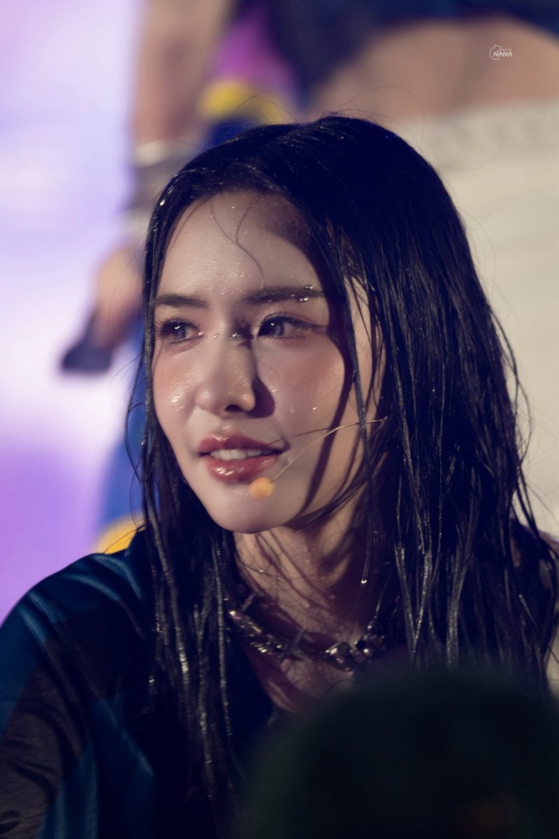 Nana ʕ•ᴥ•ʔ🔮 tweet media