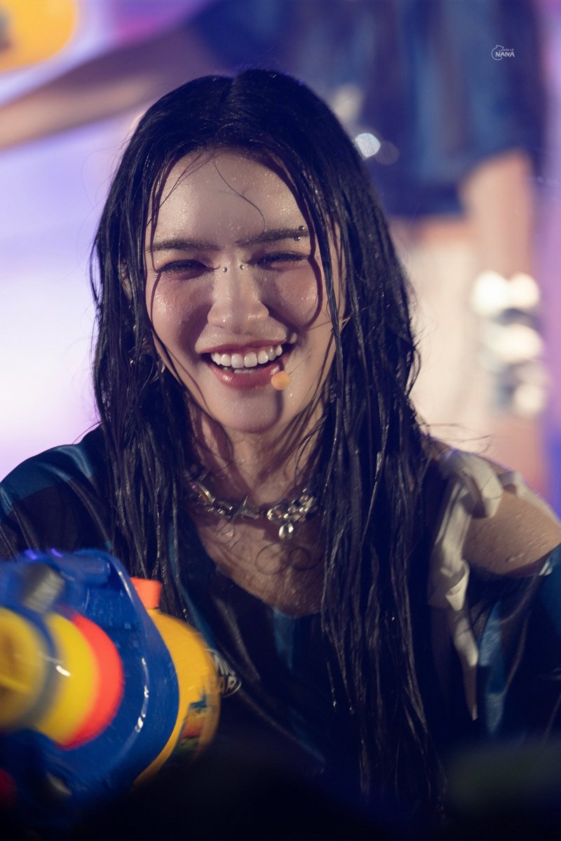 Nana ʕ•ᴥ•ʔ🔮 tweet media