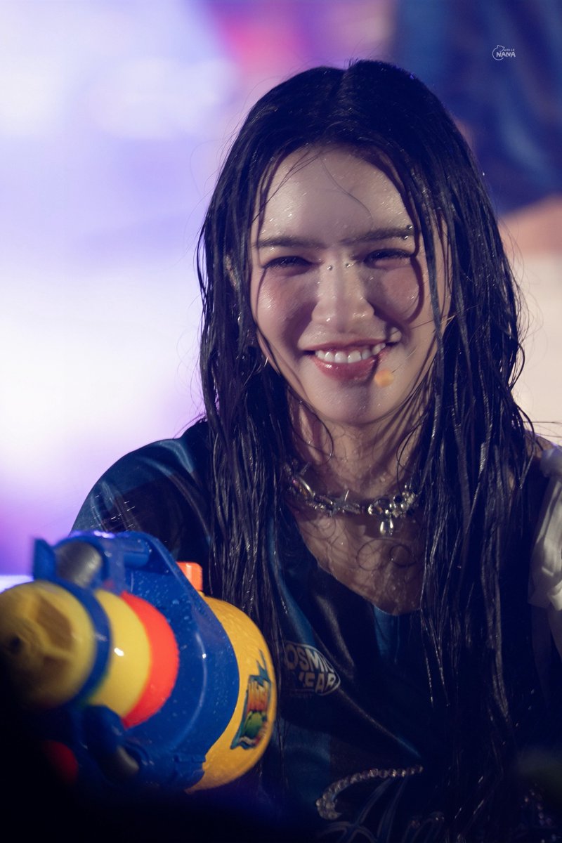 Nana ʕ•ᴥ•ʔ🔮 tweet media