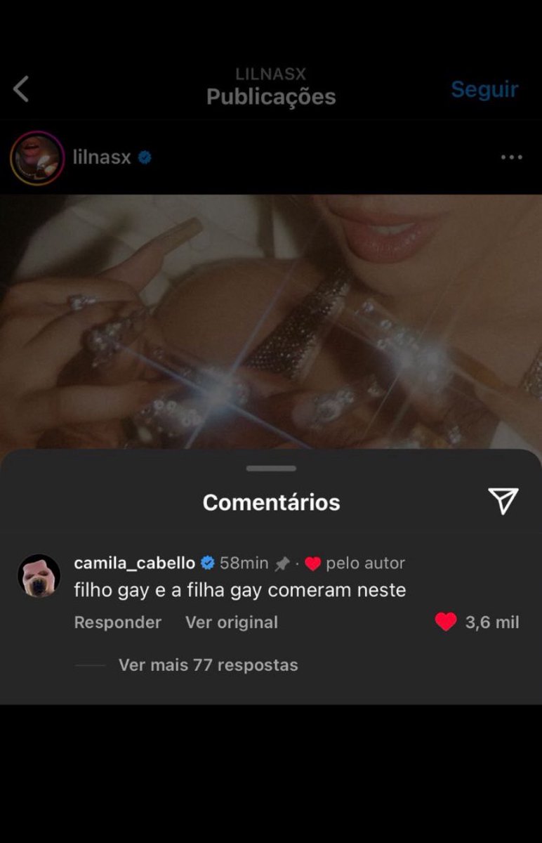 Mary_zinhaaaa's tweet photo. 22. Camila disse que seu álbum seria pra gays e garotas e fez divulgação na boate gay.
Corta pra todos da comunidade esperando algo nesse album sobre isso, advinha não teve nada.
Só música heterossexual e como o ex dela parecia que odiava ela e ela implorava por ele. https://t.co/79CHp0NlV7