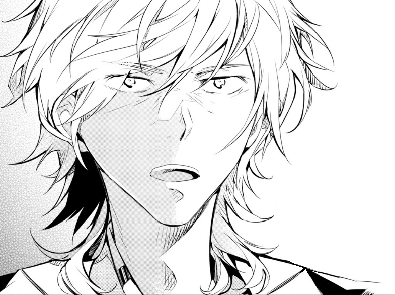 🔞 Nova | #1 Demisexual Vox Believer 🂡 tweet media