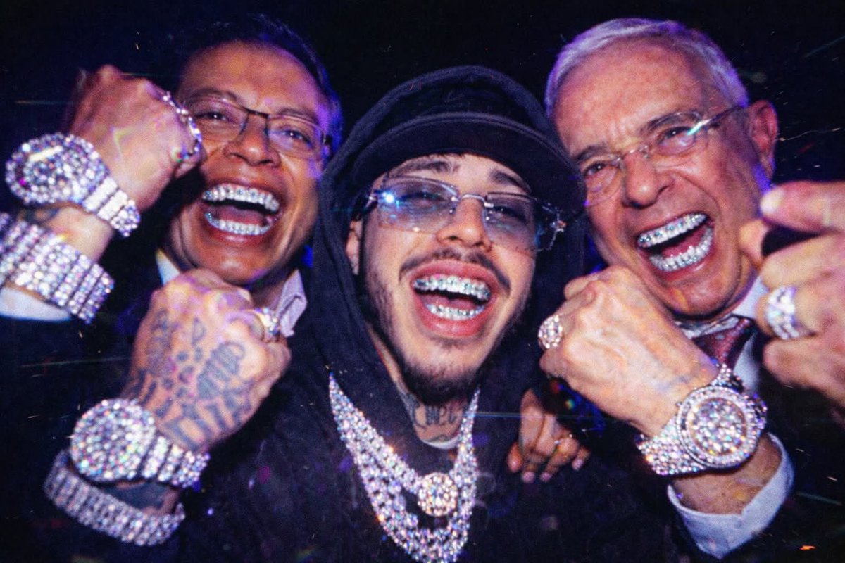 SEÑOR GARCIA 🔞 🇲🇽 🇨🇦 tweet media