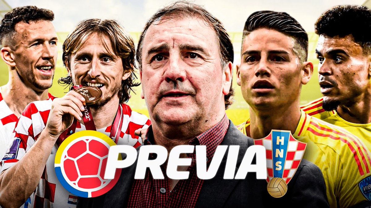 Blozzo ⚽⚡ tweet media