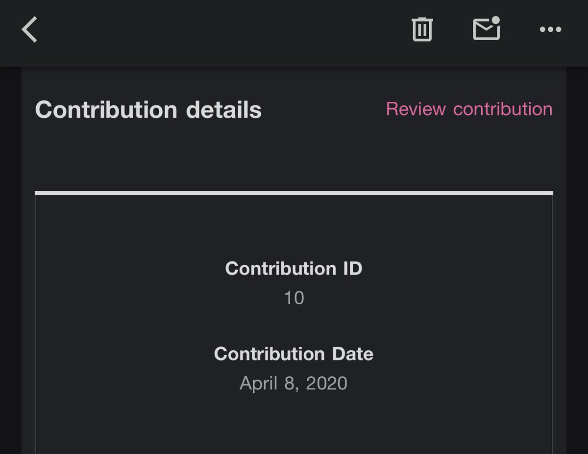 Douglas Ernst tweet media