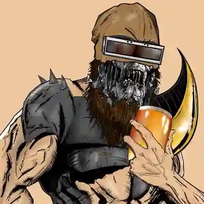 CryptoRO₿ tweet media