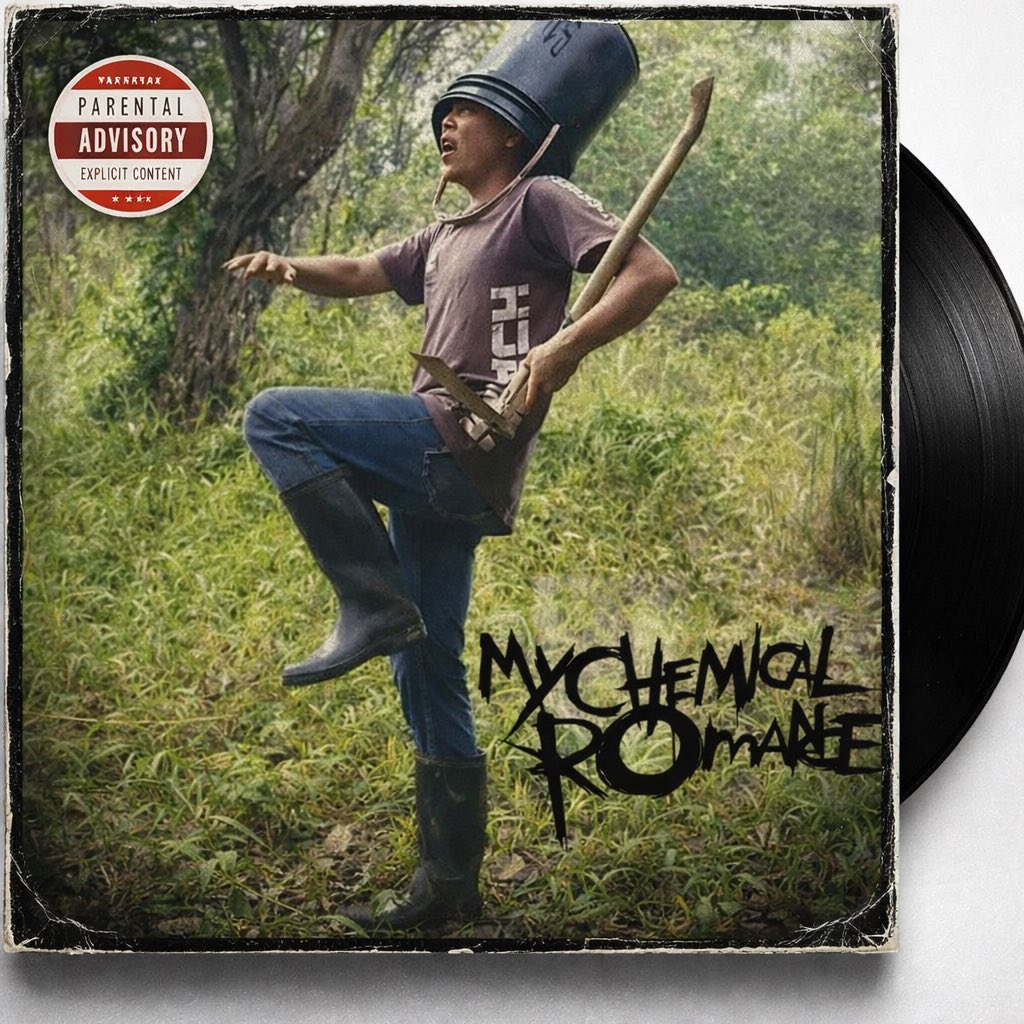 ØTöNGKØiL tweet media