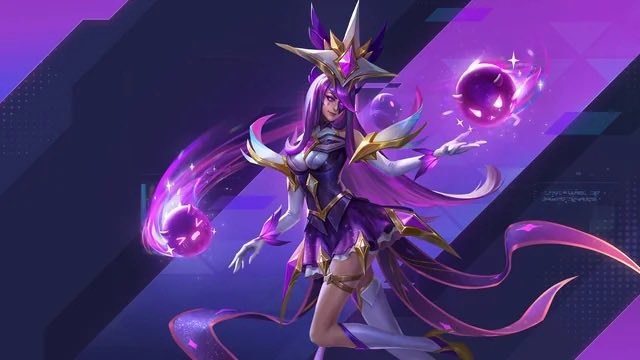 Leo Ferrer 🇧🇷🇺🇸 tweet media