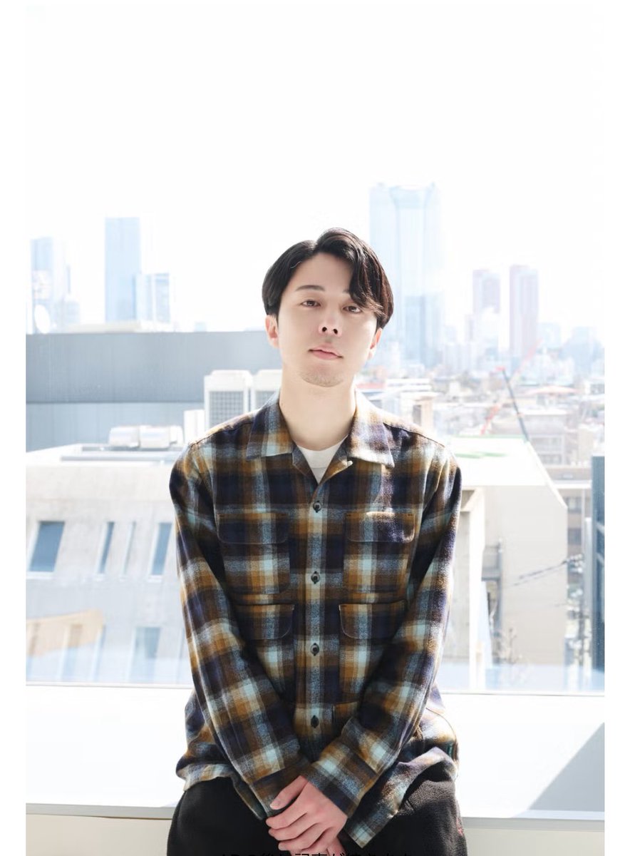 まひるのよる@ボーイフレンド2沼&Wicked🩷💚 tweet media