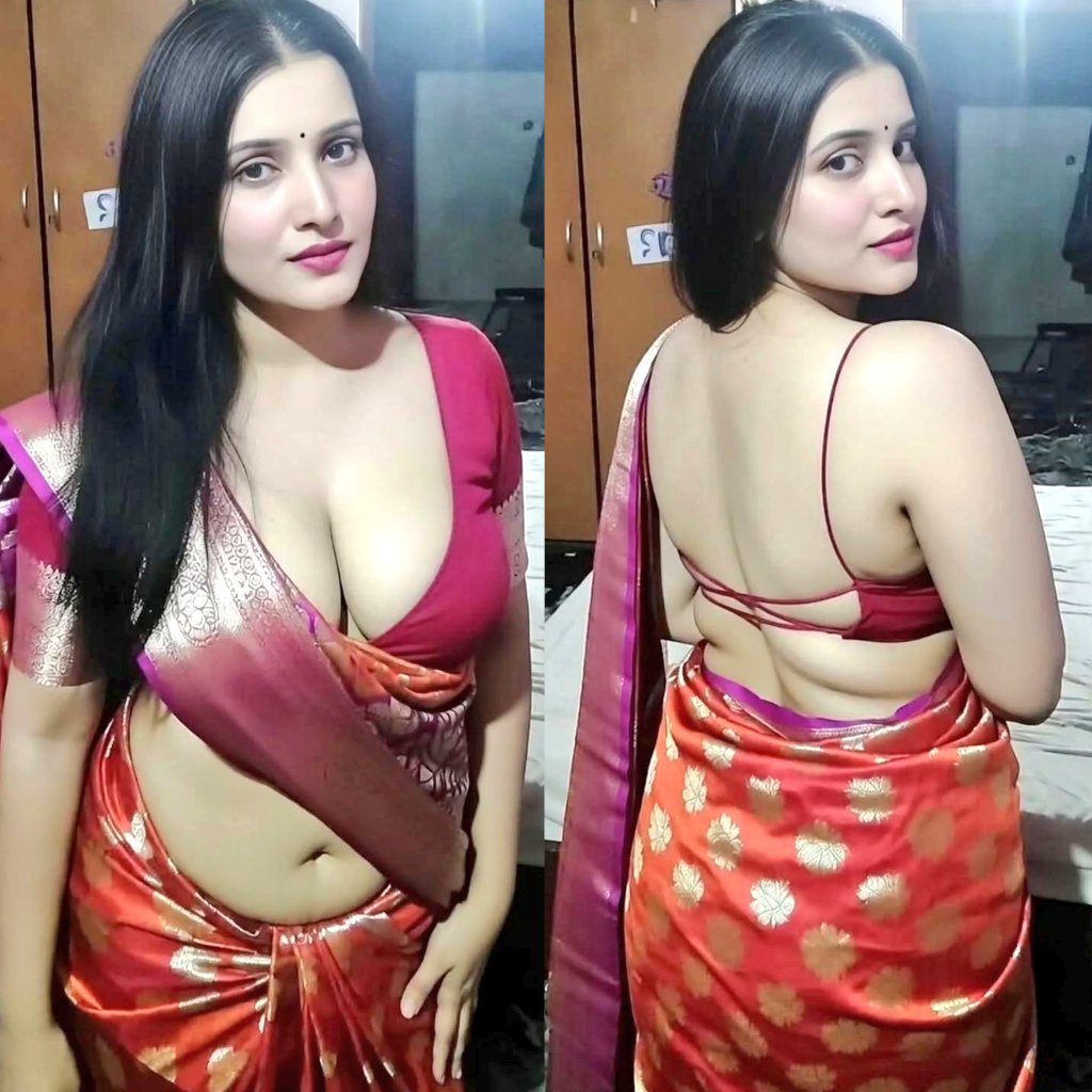 Pusti Jain tweet media