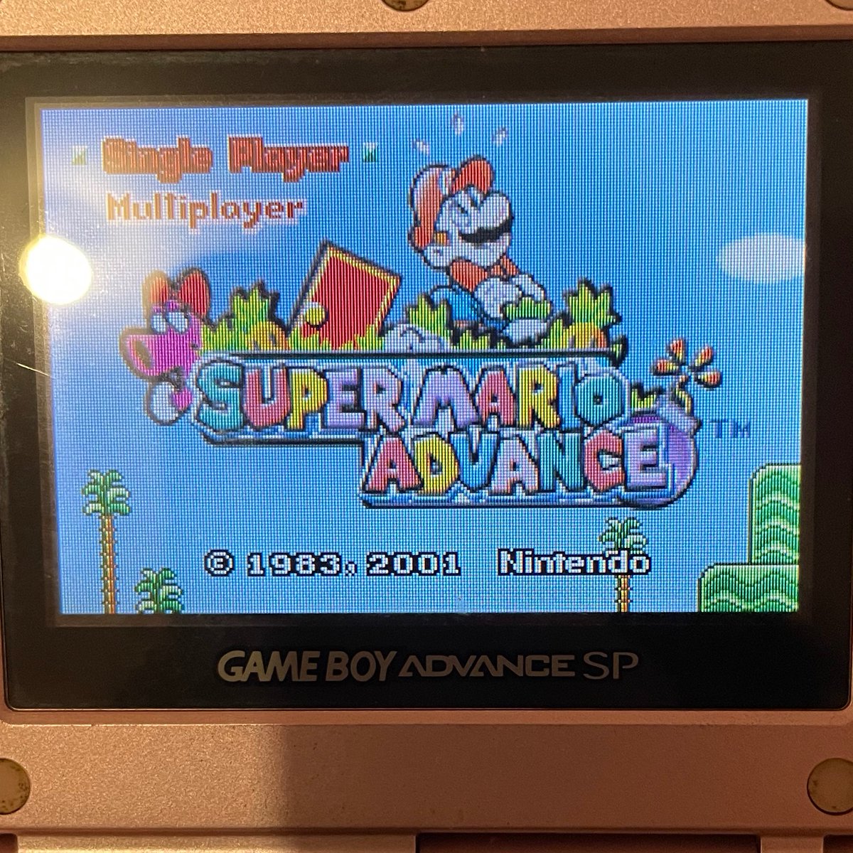 Anherike_kusuru tweet media