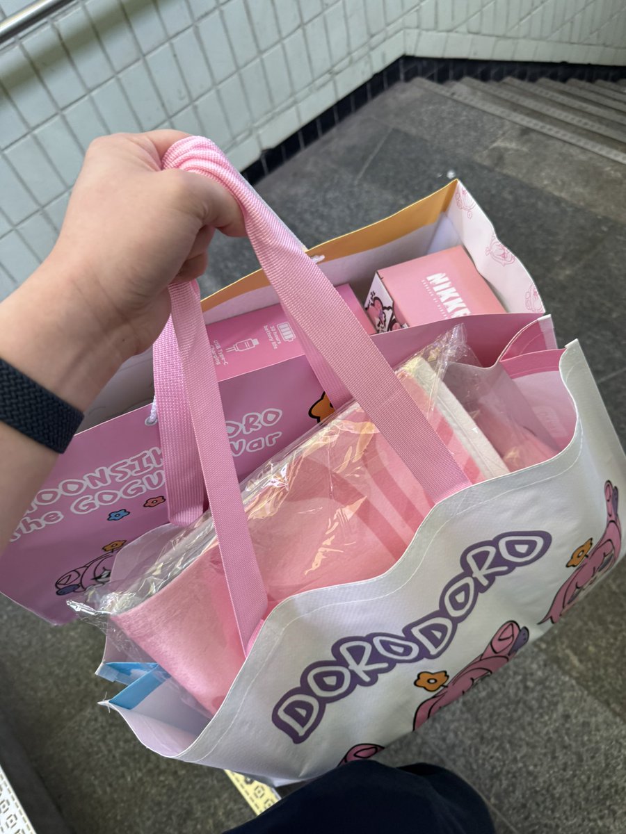 エアライダー海老 tweet media