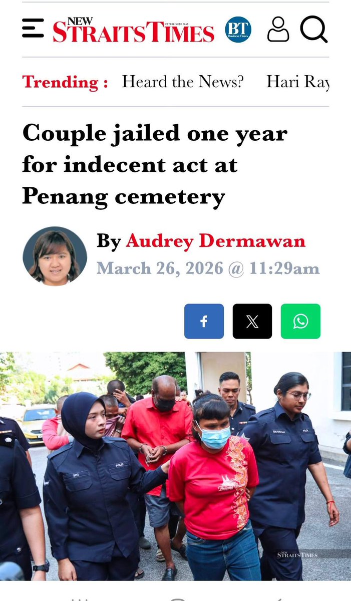 lagenda tweet media