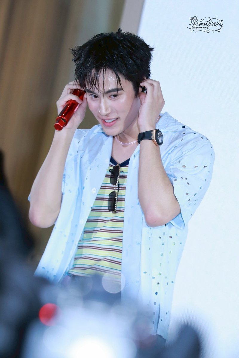 𝓴𝓲𝓼ྀི𝓶𝓮𝒕͜″☁︎ tweet media