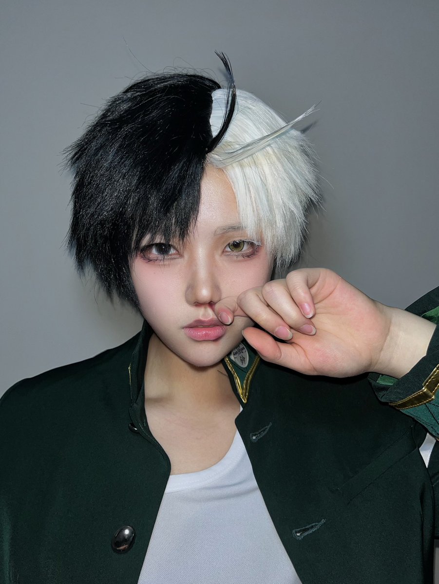 삐롱 (@BHBi_rong) / Posts / X