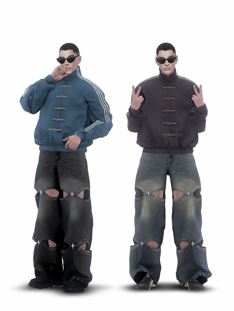 서연 - Rose tweet media