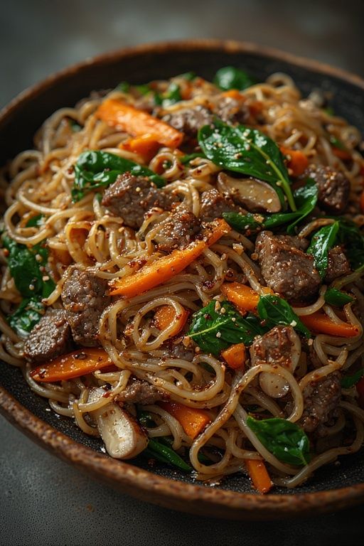 tot phai tweet media