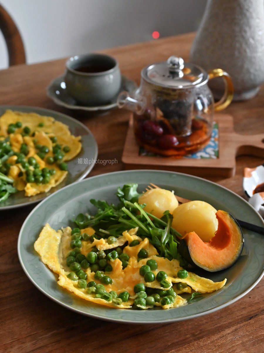 Tekena Teora tweet media